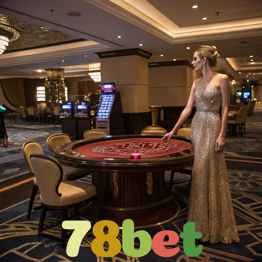 78bet - Baixe o app 78bet no Google Play e jogue ao vivo
