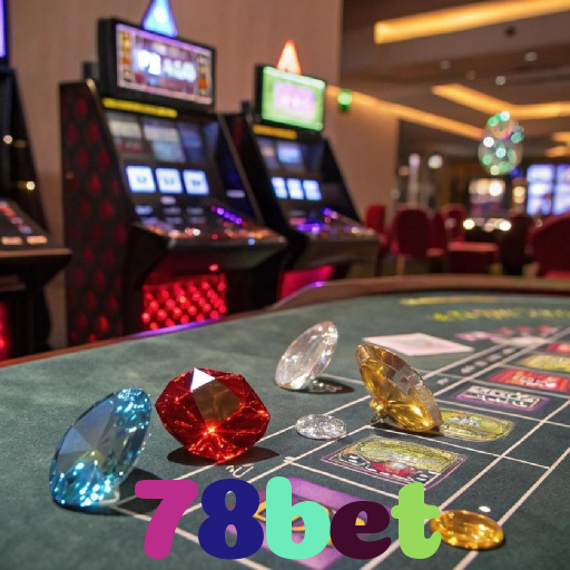 78bet - Baixe o app 78bet no Google Play e jogue ao vivo
