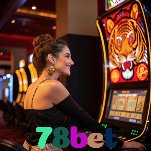 78bet - Baixe o App 78bet para Android e Comece a Jogar