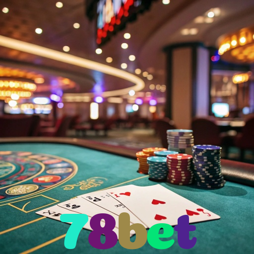 78bet - Baixe o App 78bet para Android e Comece a Jogar