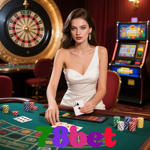 78bet - Baixe o app 78bet no Google Play e jogue ao vivo