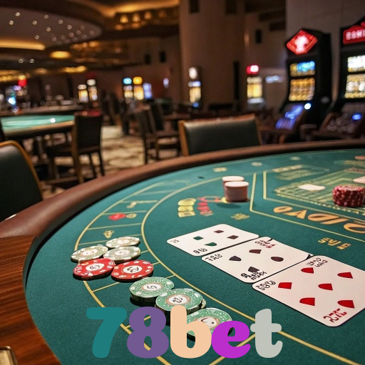 78bet - Baixe o App 78bet para Android e Comece a Jogar