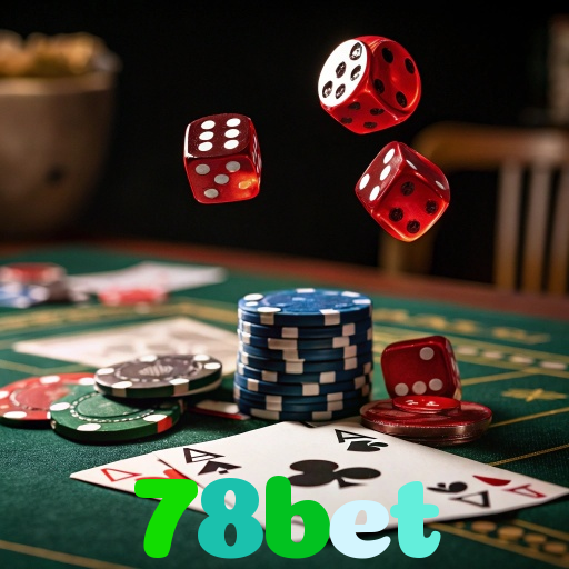 78bet - Baixe o App 78bet para Android e Comece a Jogar