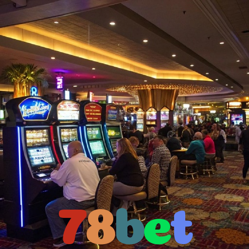 78bet - Baixe o app 78bet no Google Play e jogue ao vivo