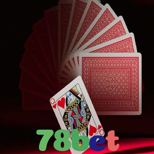 78bet - Baixe o app 78bet no Google Play e jogue ao vivo