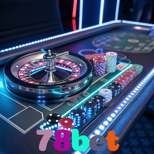 78bet - Baixe o App 78bet para Android e Comece a Jogar