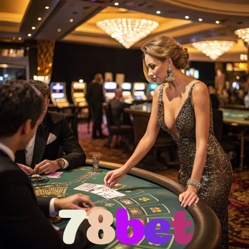 78bet - Baixe o App 78bet para Android e Comece a Jogar