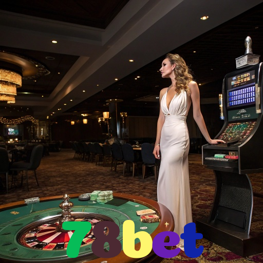 78bet - Baixe o app 78bet no Google Play e jogue ao vivo