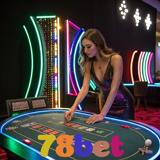 78bet - Baixe o app 78bet no Google Play e jogue ao vivo