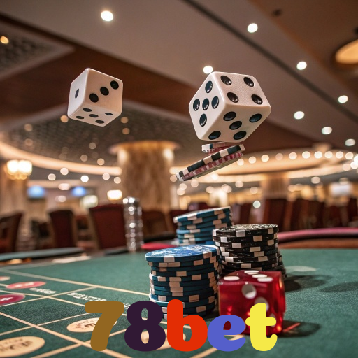 78bet - Baixe o App 78bet para Android e Comece a Jogar