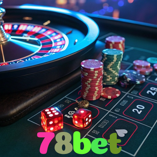 78bet - Baixe o App 78bet para Android e Comece a Jogar