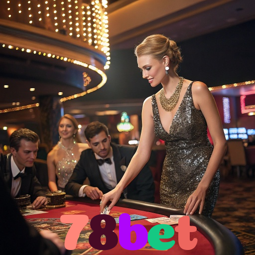 78bet - Baixe o App 78bet para Android e Comece a Jogar