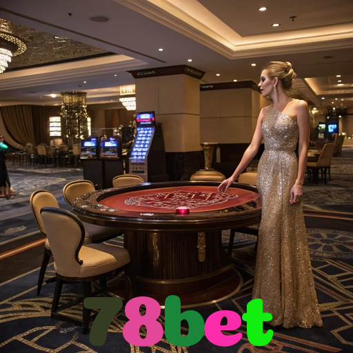 78bet - Baixe o app 78bet no Google Play e jogue ao vivo