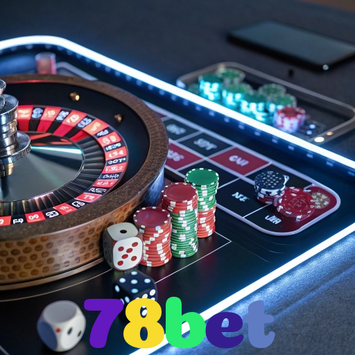 78bet - Baixe o app 78bet no Google Play e jogue ao vivo