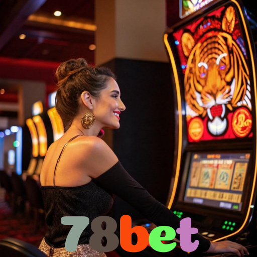 78bet - Baixe o app 78bet no Google Play e jogue ao vivo