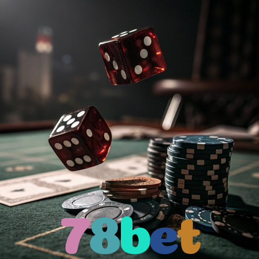 78bet - Baixe o app 78bet no Google Play e jogue ao vivo