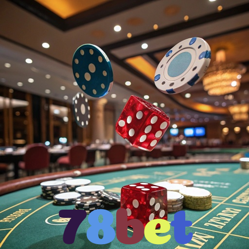 78bet - Baixe o app 78bet no Google Play e jogue ao vivo