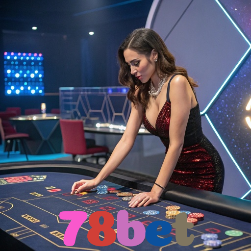 78bet - Baixe o app 78bet no Google Play e jogue ao vivo