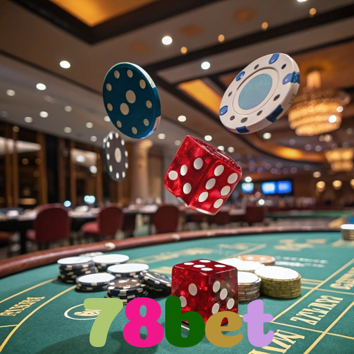 78bet - Baixe o App 78bet para Android e Comece a Jogar