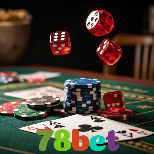 78bet - Baixe o app 78bet no Google Play e jogue ao vivo