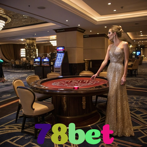 78bet - Baixe o app 78bet no Google Play e jogue ao vivo