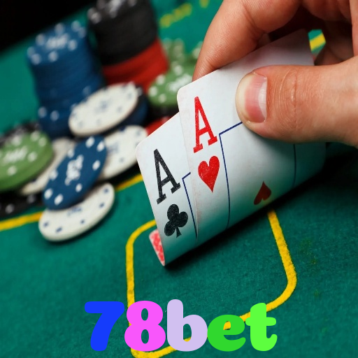 78bet - Baixe o App 78bet para Android e Comece a Jogar