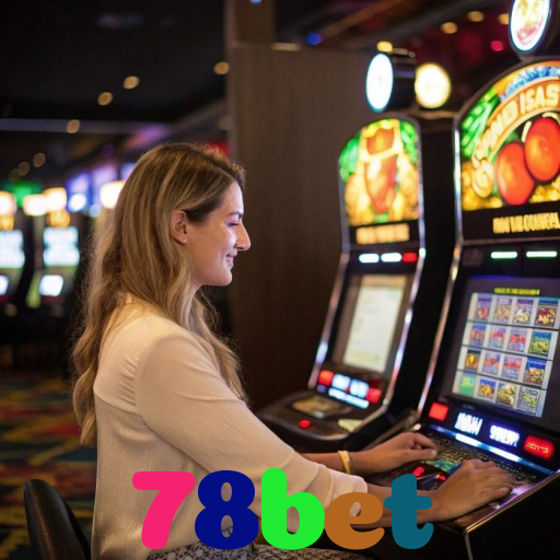 78bet - Baixe o app 78bet no Google Play e jogue ao vivo