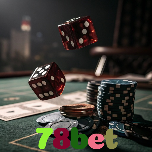 78bet - Baixe o app 78bet no Google Play e jogue ao vivo