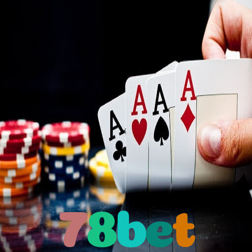 78bet - Baixe o App 78bet para Android e Comece a Jogar