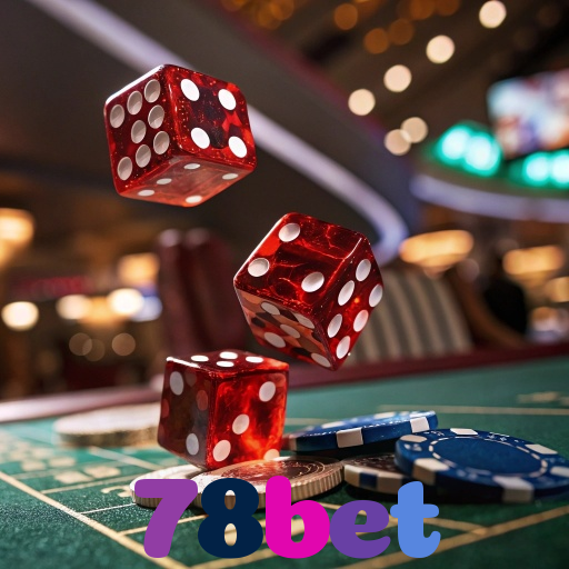 78bet - Baixe o App 78bet para Android e Comece a Jogar