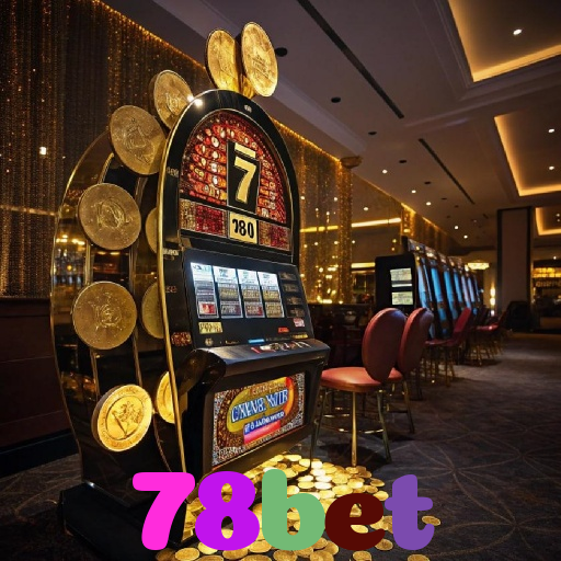78bet - Baixe o App 78bet para Android e Comece a Jogar