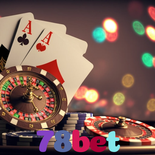 78bet - Baixe o App 78bet para Android e Comece a Jogar