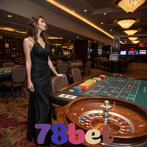 78bet - Baixe o App 78bet para Android e Comece a Jogar