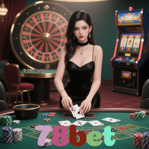 78bet - Baixe o App 78bet para Android e Comece a Jogar