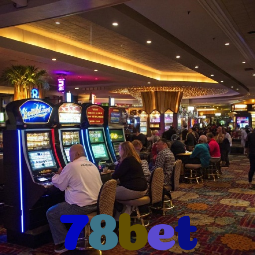 78bet - Baixe o App 78bet para Android e Comece a Jogar