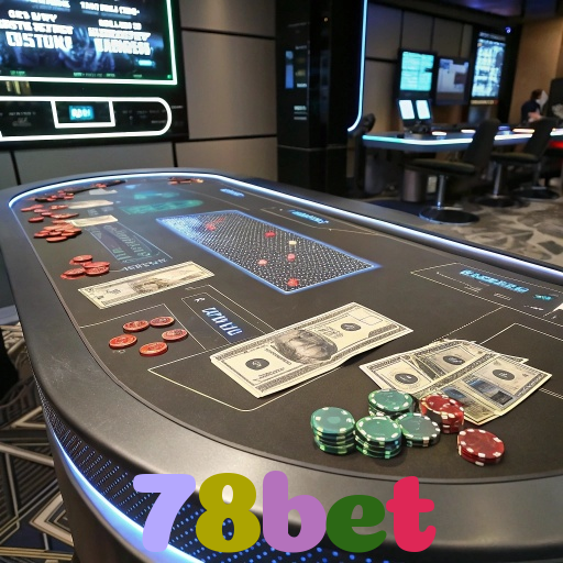 78bet - Baixe o App 78bet para Android e Comece a Jogar