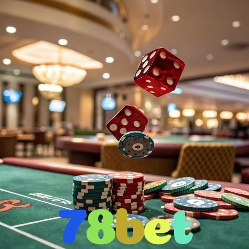 78bet - Baixe o App 78bet para Android e Comece a Jogar
