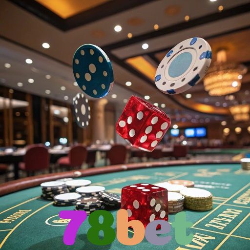 78bet - Baixe o App 78bet para Android e Comece a Jogar