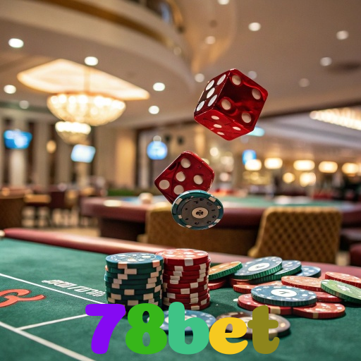 78bet - Baixe o app 78bet no Google Play e jogue ao vivo