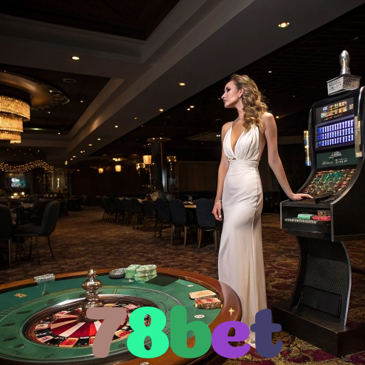 78bet - Baixe o App 78bet para Android e Comece a Jogar