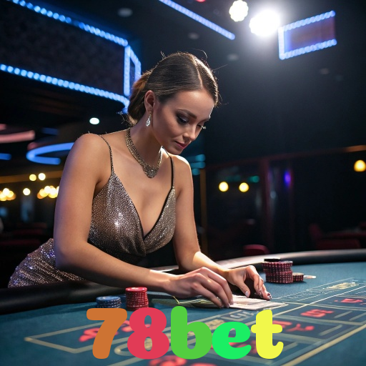 78bet - Baixe o App 78bet para Android e Comece a Jogar