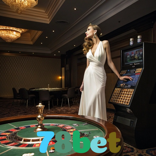 78bet - Baixe o App 78bet para Android e Comece a Jogar