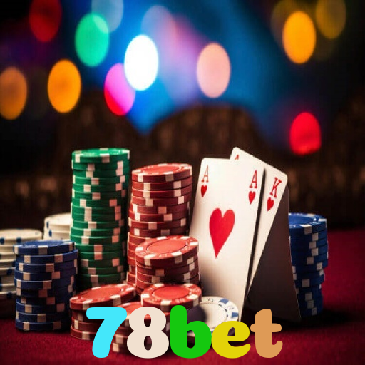 78bet - Baixe o app 78bet no Google Play e jogue ao vivo