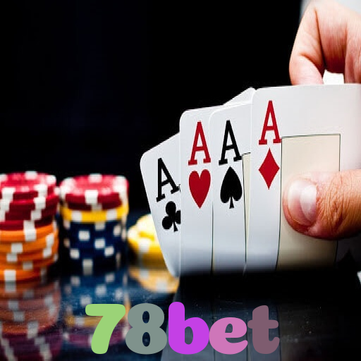 78bet - Baixe o App 78bet para Android e Comece a Jogar