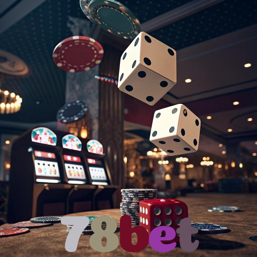 78bet - Baixe o app 78bet no Google Play e jogue ao vivo