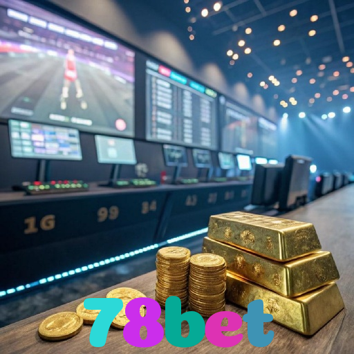 78bet - Baixe o App 78bet para Android e Comece a Jogar
