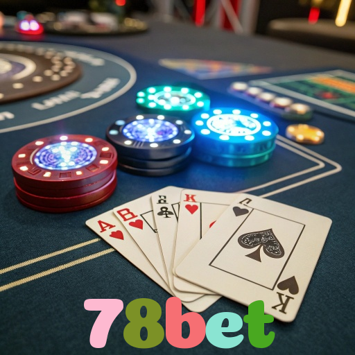 78bet - Baixe o App 78bet para Android e Comece a Jogar