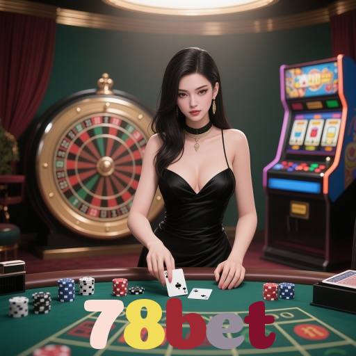 78bet - Baixe o App 78bet para Android e Comece a Jogar