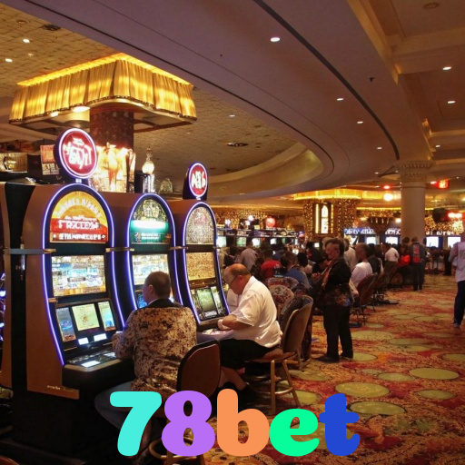 78bet - Baixe o App 78bet para Android e Comece a Jogar