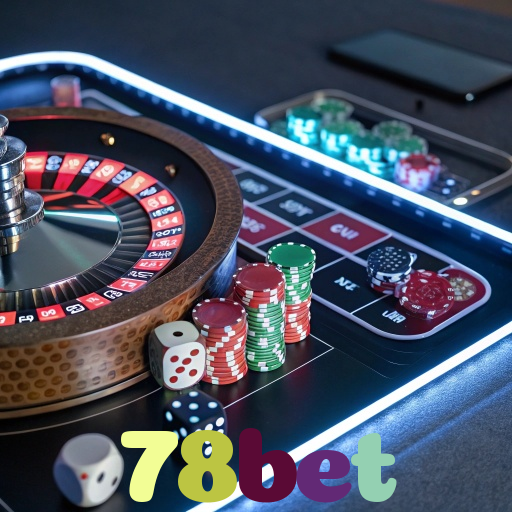 78bet - Baixe o app 78bet no Google Play e jogue ao vivo